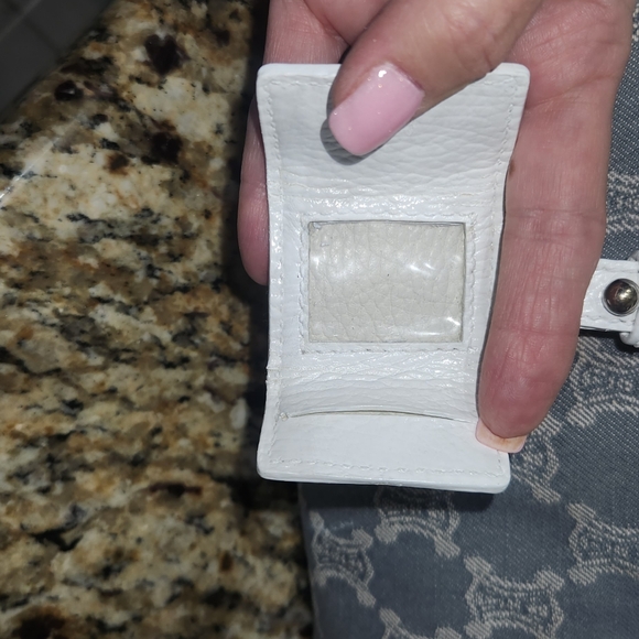 Celine Vintage handbag - Picture 7 of 12